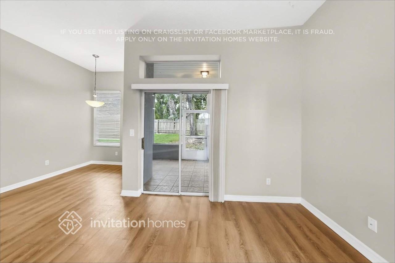 2957 Sebastian Ln - Photo 7 of 19