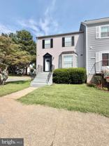 5941 HERITAGE Drive - Photo 1 of 1