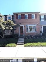 8241 Clifton Farm Ct - Photo 1 of 1