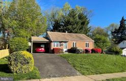 1813 Olmstead Dr - Photo 1 of 1