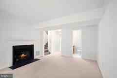 7369 Rhondda Dr - Photo 1 of 1