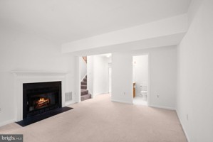 featured image of 7369 Rhondda Dr