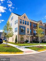 featured image of 23083 SOARING Terrace