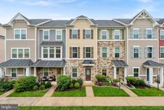 41746 Mcmonagle Sq - Photo 1 of 1