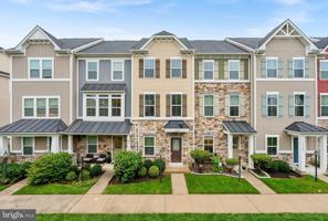 featured image of 41746 Mcmonagle Sq