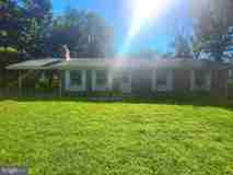 3605 Sanders Ln - Photo 1 of 1