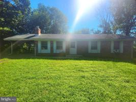 featured image of 3605 Sanders Ln