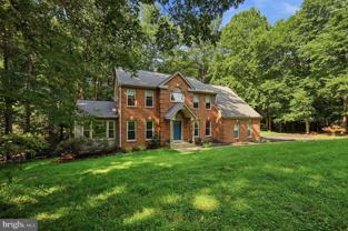 2 English Hills Dr - Photo 1 of 1