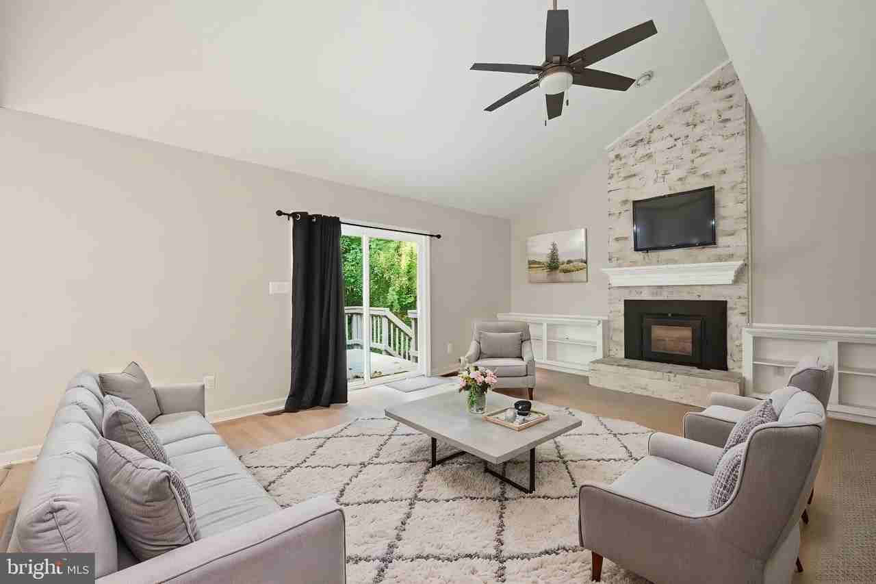 2 English Hills Dr - Photo 3 of 50