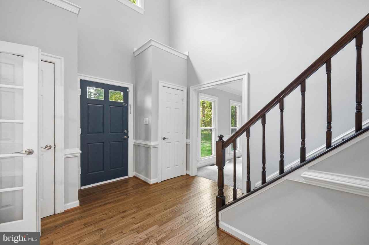 2 English Hills Dr - Photo 5 of 50