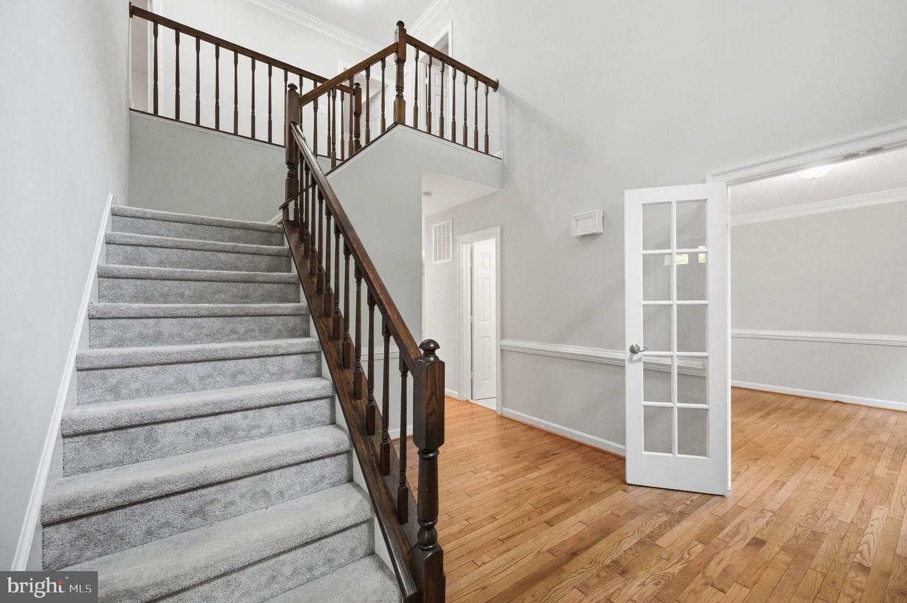 2 English Hills Dr - Photo 6 of 50