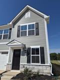 409 Moose Meadow Way - Photo 1 of 1
