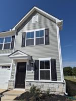 featured image of 409 Moose Meadow Way