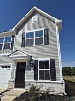 409 Moose Meadow Way - Photo 1 of 1