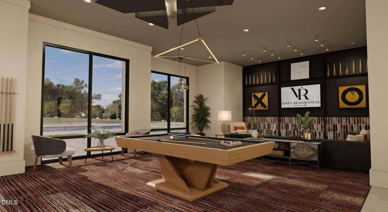 4000 Paseo Place #A1 - Photo 5 of 13