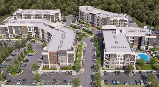 4000 Paseo Place #B1 - Photo 1 of 1