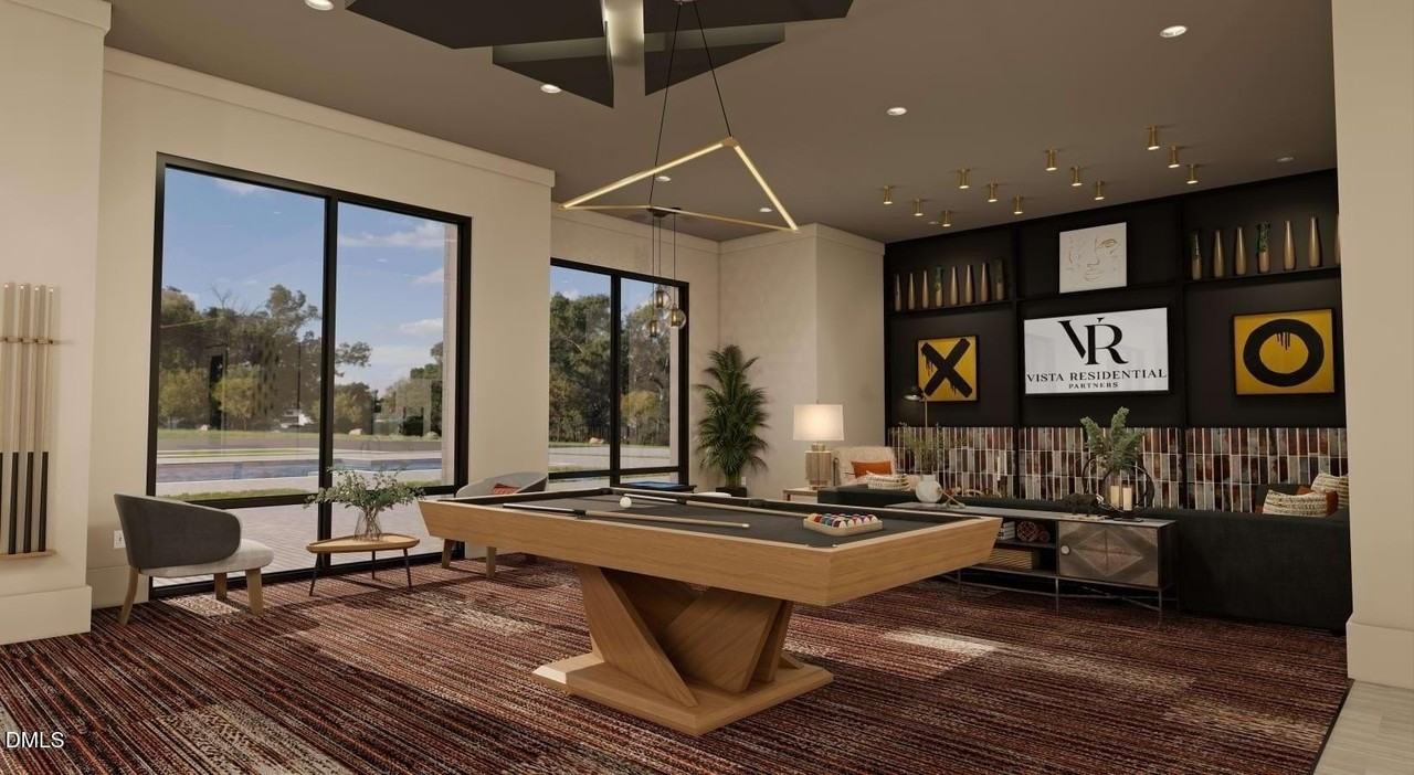 4000 Paseo Place #C1 - Photo 5 of 13