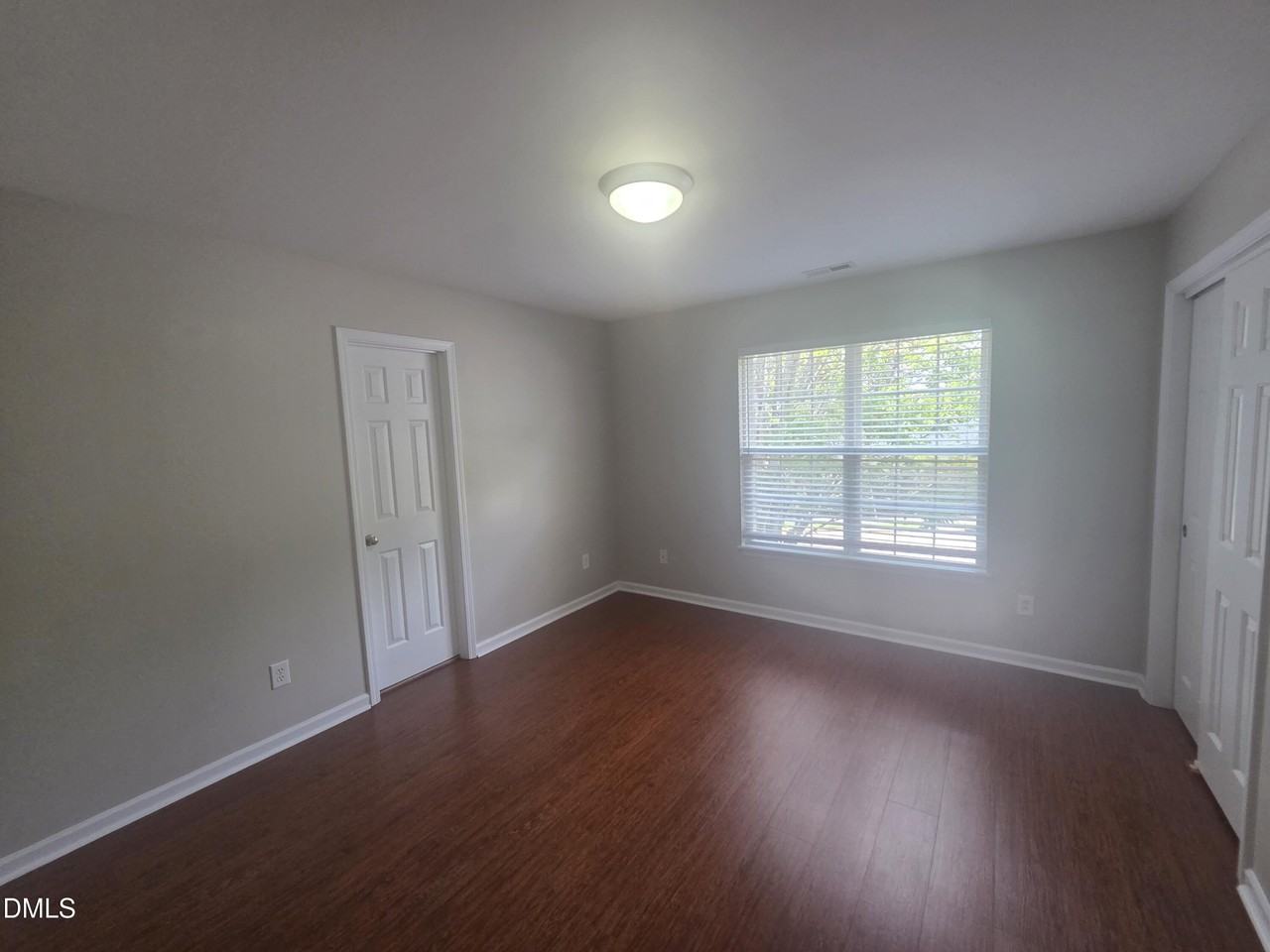 2603 Forest Shadows Ln - Photo 3 of 16