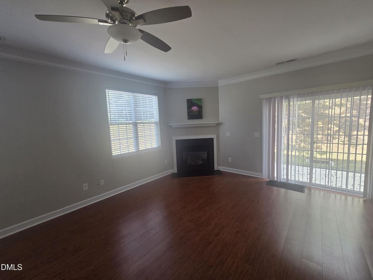 2603 Forest Shadows Ln - Photo 4 of 16