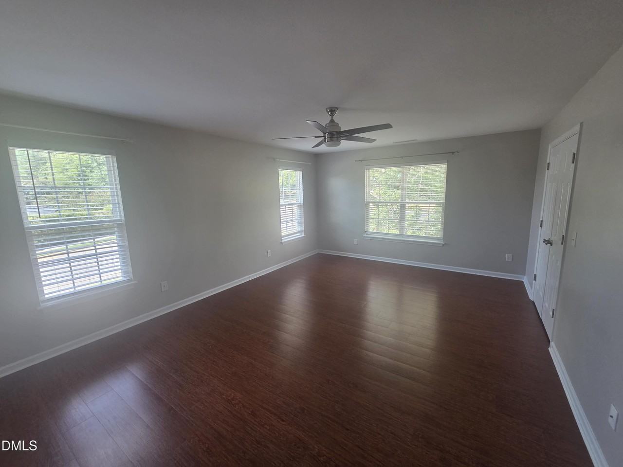 2603 Forest Shadows Ln - Photo 5 of 16
