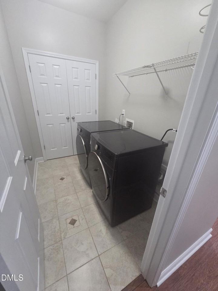 2603 Forest Shadows Ln - Photo 6 of 16