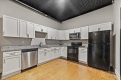 202 S Main St #204 - Photo 1 of 1