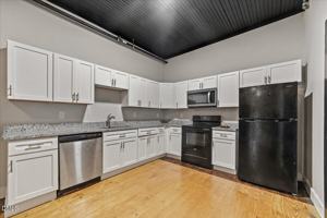 featured image of 202 S Main St #204