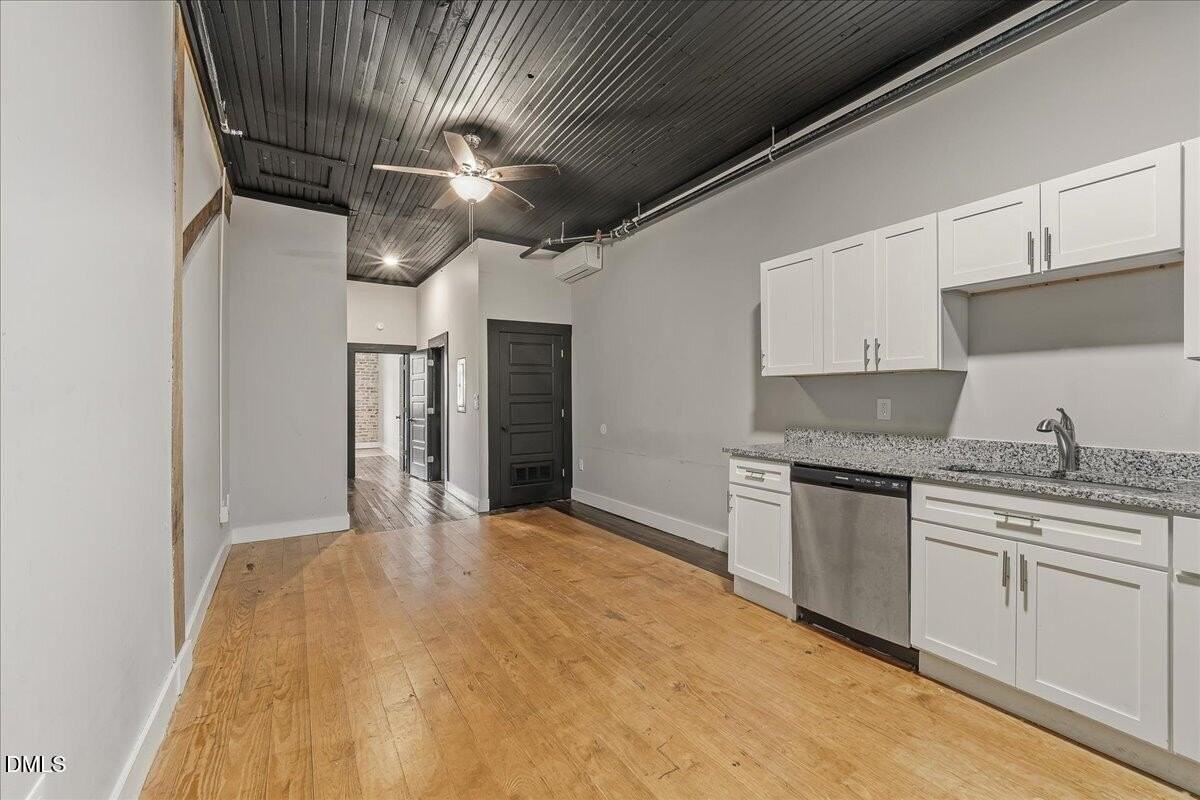 202 S Main St #204 - Photo 3 of 16