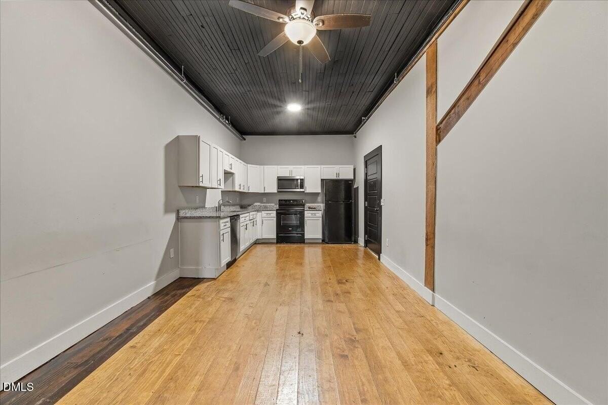 202 S Main St #204 - Photo 4 of 16