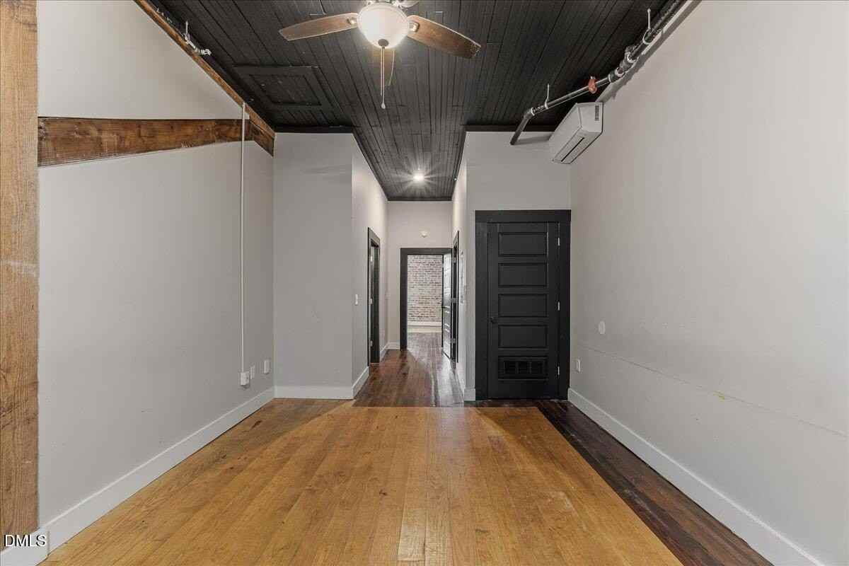 202 S Main St #204 - Photo 5 of 16