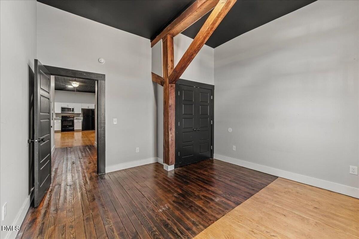 202 S Main St #204 - Photo 7 of 16