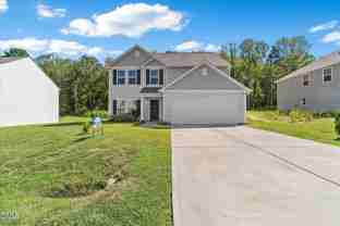 394 E Waycliff Rd - Photo 1 of 1