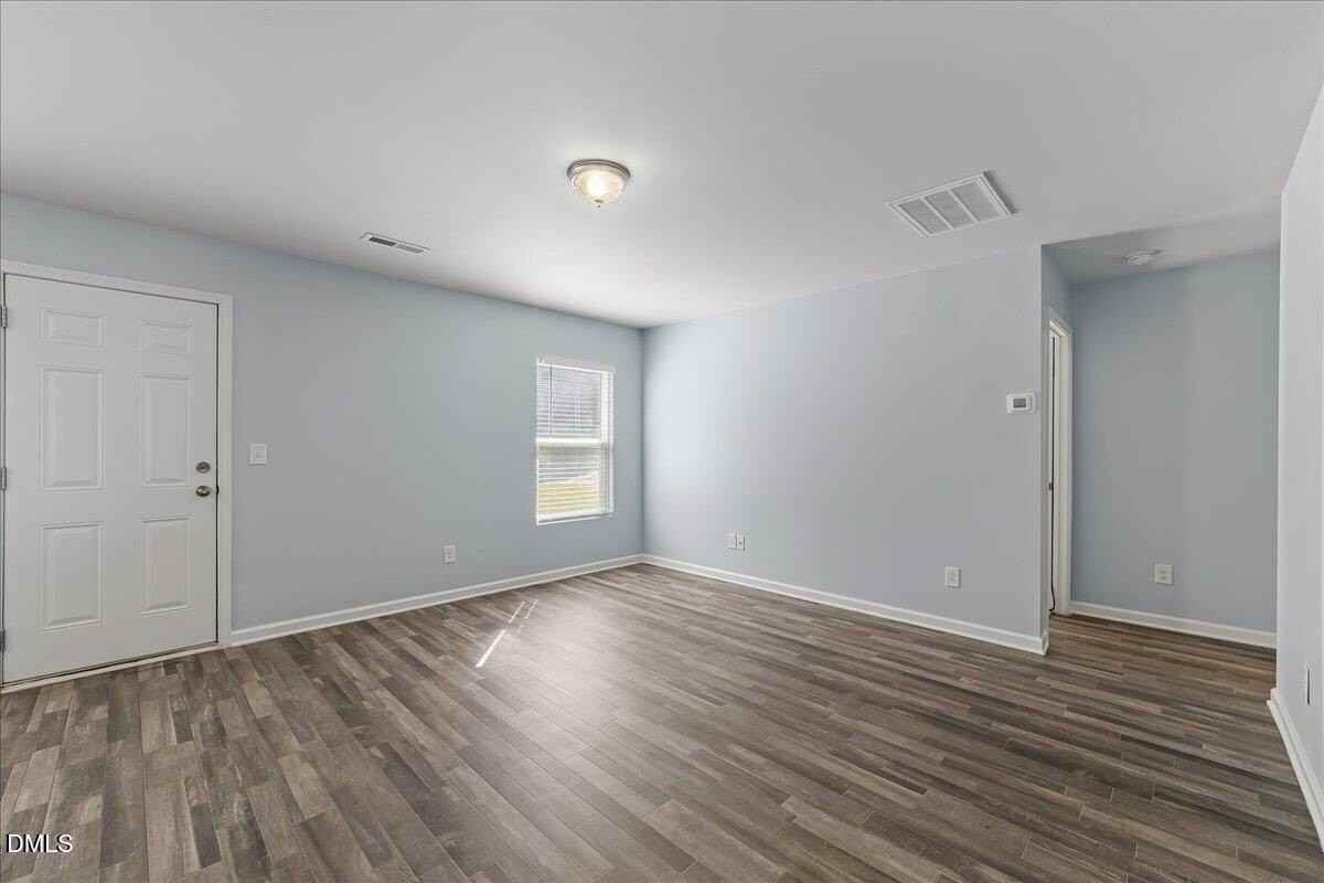 394 E Waycliff Rd - Photo 4 of 48