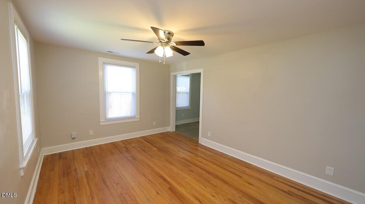 102 E Edgewood Dr - Photo 4 of 17
