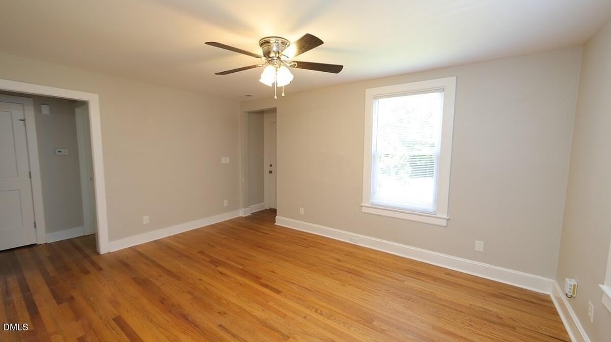 102 E Edgewood Dr - Photo 5 of 17