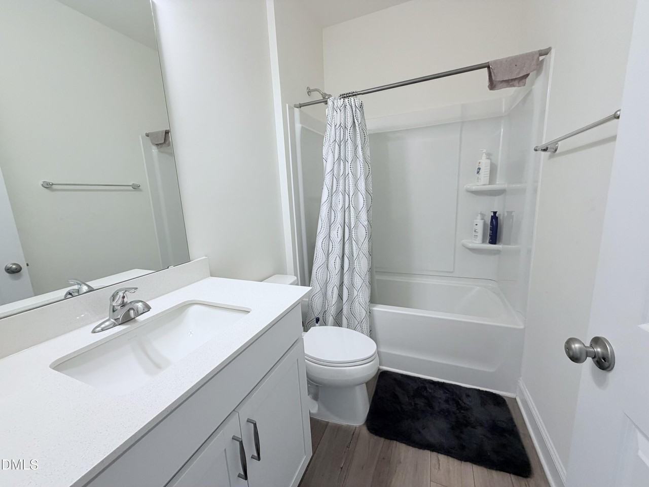 468 Winding Creek Dr - Photo 3 of 16