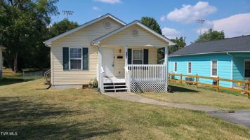 featured image of 1405 E Chilhowie Ave