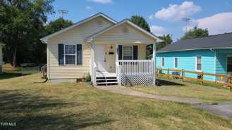 1405 E Chilhowie Ave - Photo 1 of 1