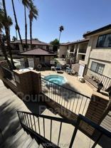 1190 Ramar Rd #20 - Photo 1 of 1