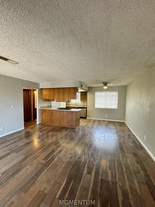 1190 Ramar Rd #20 - Photo 2 of 9