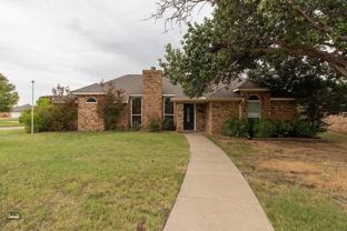 2224 Sandcastle Rd - Photo 1 of 1