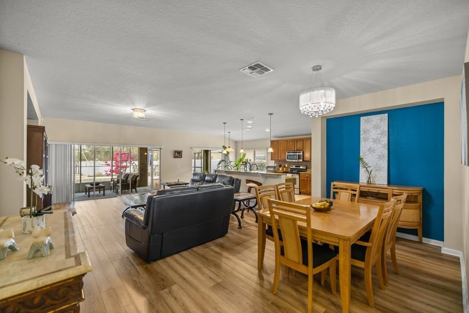 4123 Sw 46th Ter #1 - Photo 7 of 18