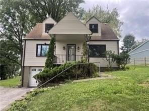 249 Cirbus Ln