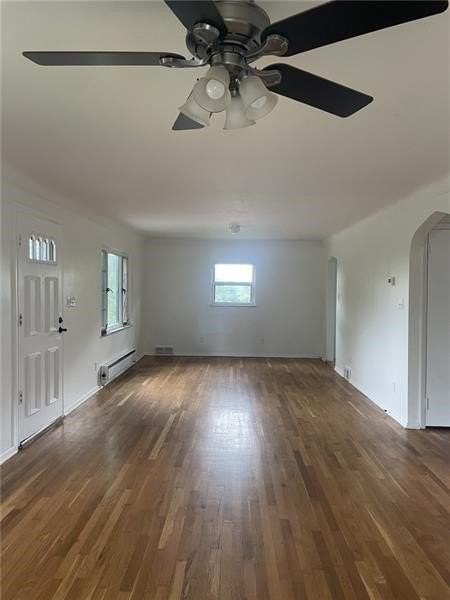 249 Cirbus Ln - Photo 2 of 19
