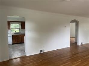 249 Cirbus Ln - Photo 3 of 19