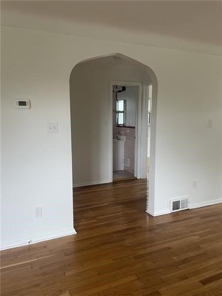 249 Cirbus Ln - Photo 4 of 19
