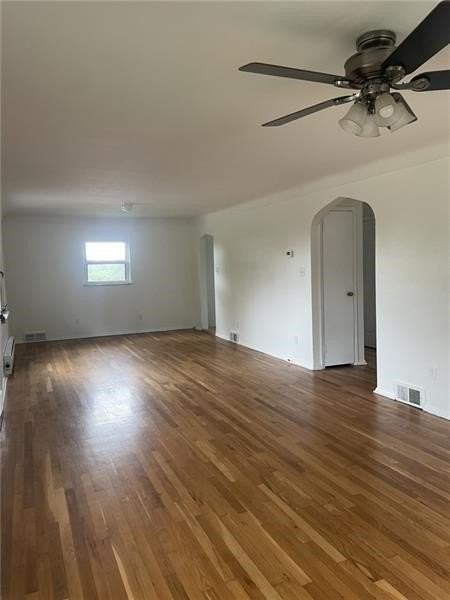 249 Cirbus Ln - Photo 5 of 19