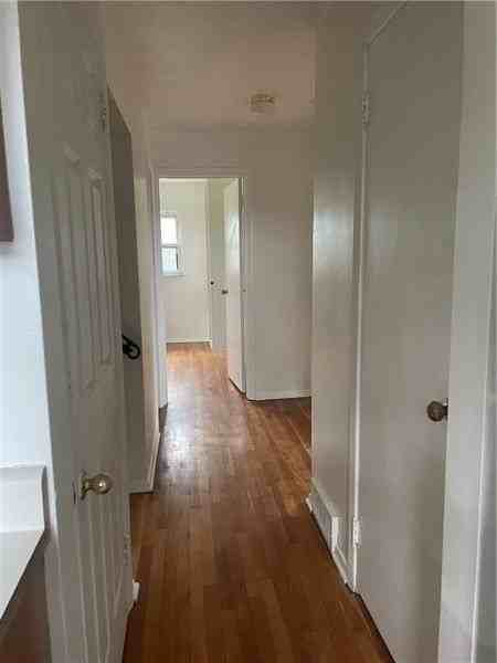 249 Cirbus Ln - Photo 6 of 19