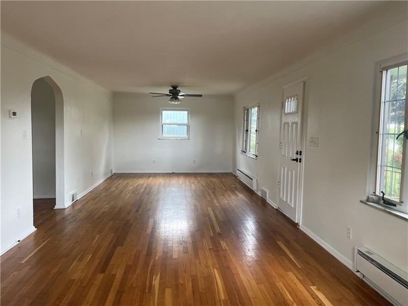 249 Cirbus Ln - Photo 7 of 19