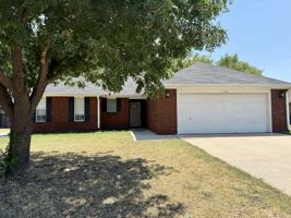 featured image of 1608 Southern Hills Dr #1